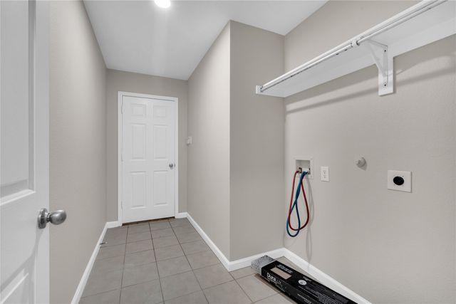 2135 Fair Weather Drive, Lancaster, TX 75146