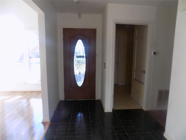 209 Crystal Knoll BLVD, Georgetown, TX 78626