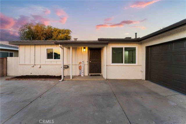 45020 Lorimer, Lancaster, CA 93534