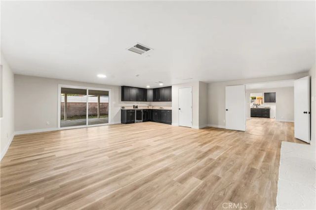 45020 Lorimer, Lancaster, CA 93534