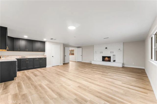 45020 Lorimer, Lancaster, CA 93534