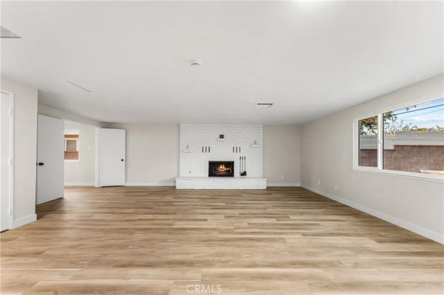 45020 Lorimer, Lancaster, CA 93534