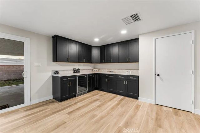 45020 Lorimer, Lancaster, CA 93534