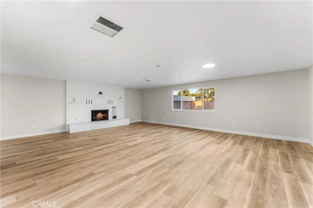 45020 Lorimer, Lancaster, CA 93534