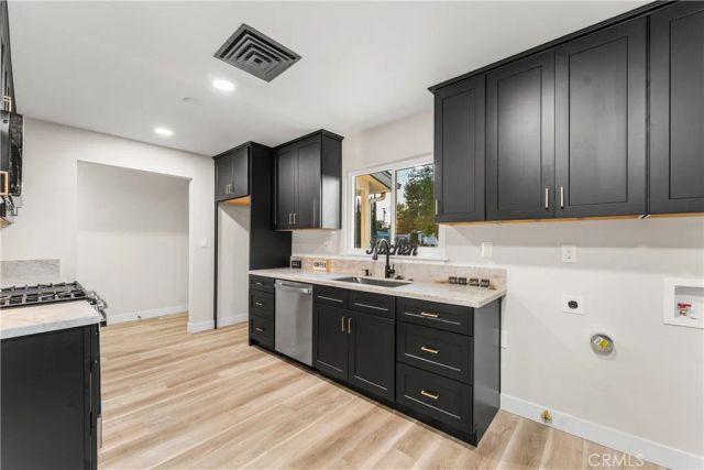 45020 Lorimer, Lancaster, CA 93534