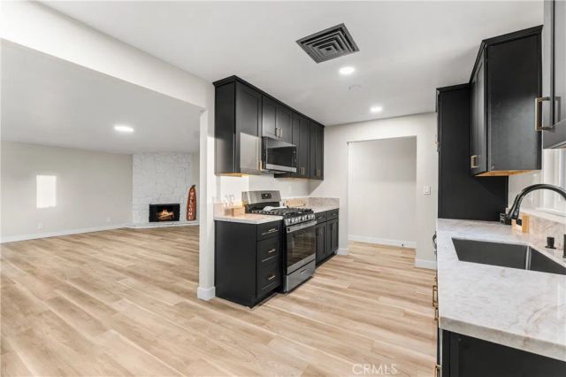 45020 Lorimer, Lancaster, CA 93534