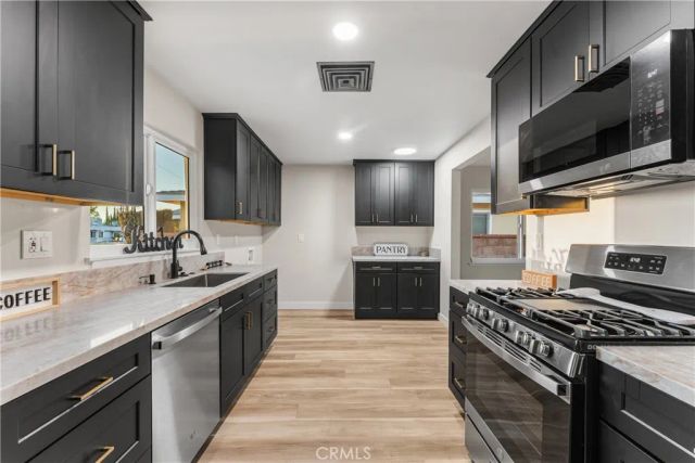 45020 Lorimer, Lancaster, CA 93534
