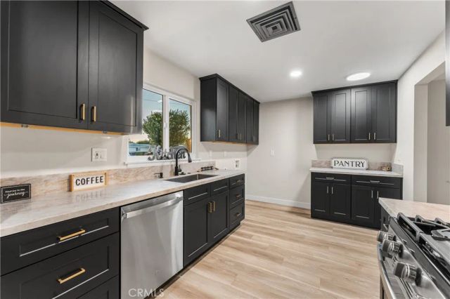45020 Lorimer, Lancaster, CA 93534