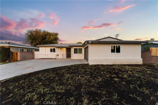 45020 Lorimer, Lancaster, CA 93534