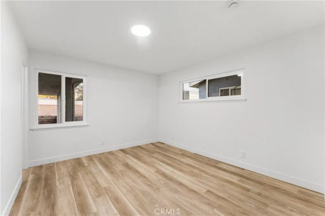 45020 Lorimer, Lancaster, CA 93534