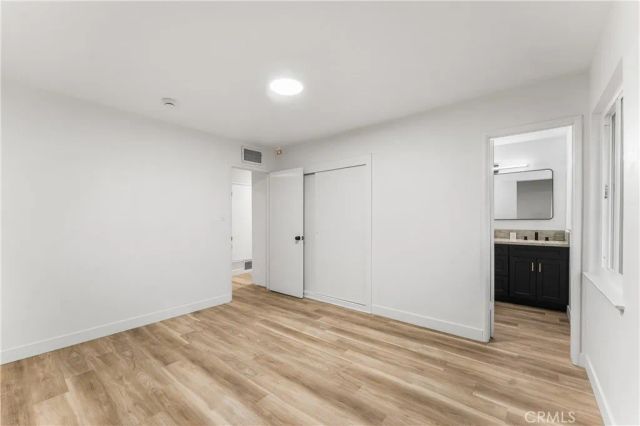 45020 Lorimer, Lancaster, CA 93534