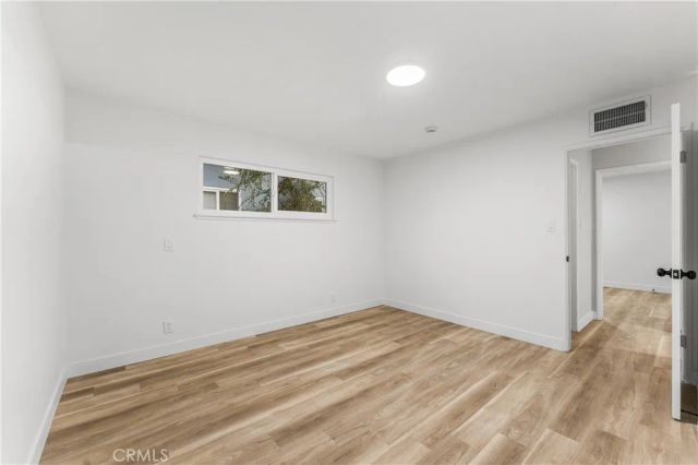 45020 Lorimer, Lancaster, CA 93534