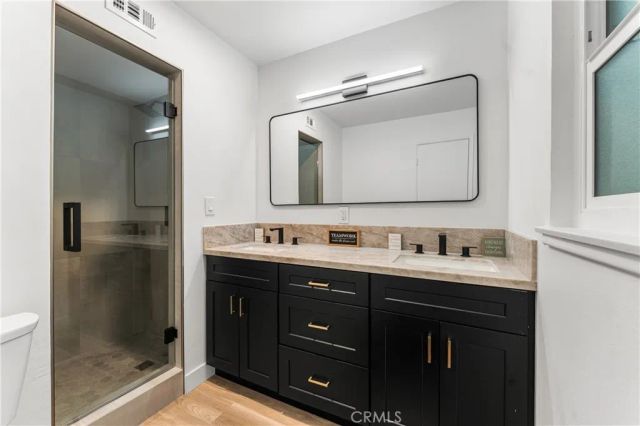 45020 Lorimer, Lancaster, CA 93534