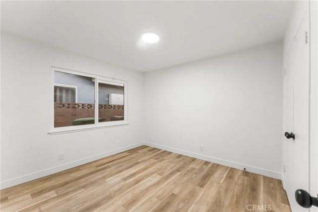 45020 Lorimer, Lancaster, CA 93534