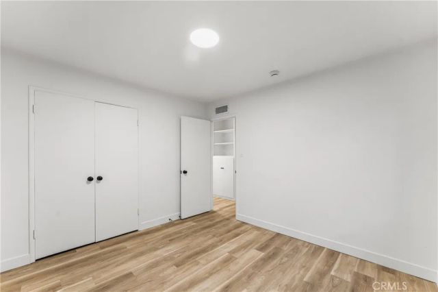 45020 Lorimer, Lancaster, CA 93534