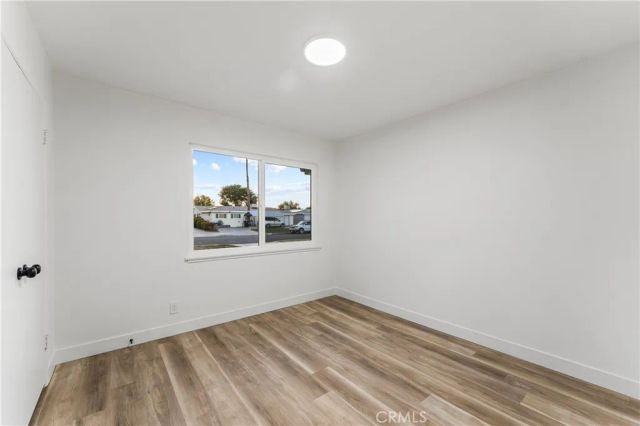 45020 Lorimer, Lancaster, CA 93534