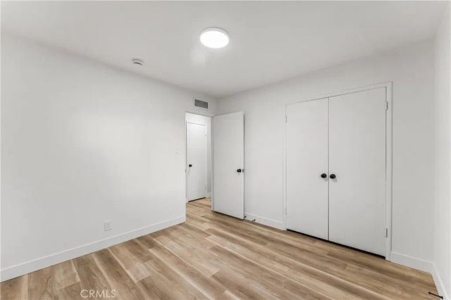 45020 Lorimer, Lancaster, CA 93534