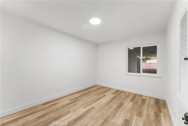 45020 Lorimer, Lancaster, CA 93534