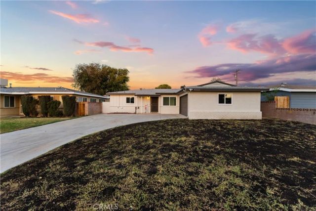 45020 Lorimer, Lancaster, CA 93534