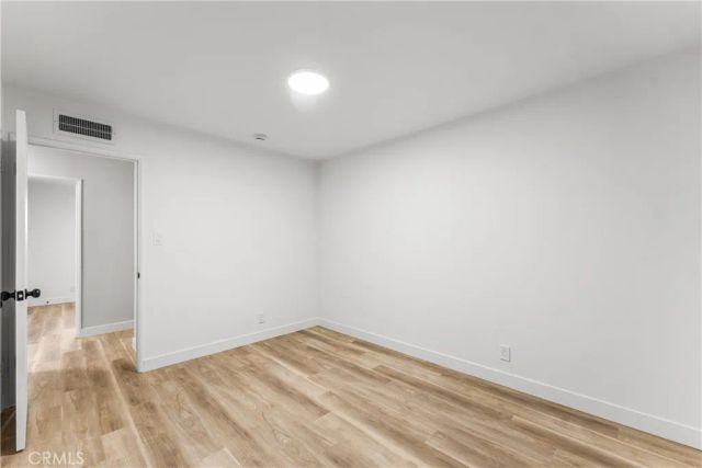 45020 Lorimer, Lancaster, CA 93534