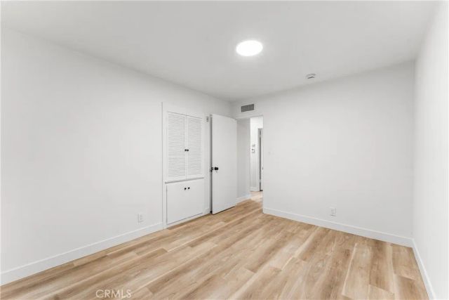 45020 Lorimer, Lancaster, CA 93534