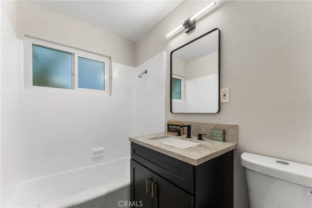 45020 Lorimer, Lancaster, CA 93534