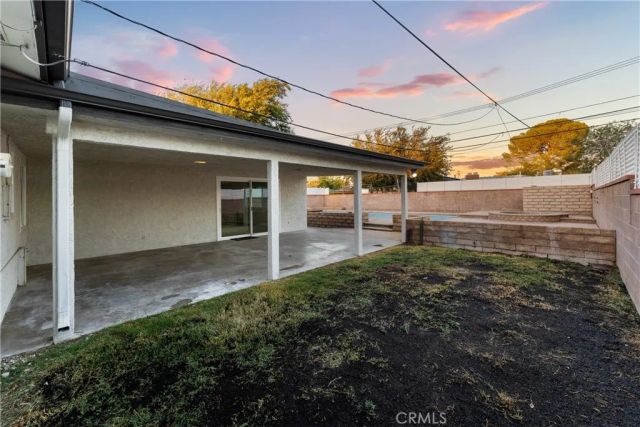 45020 Lorimer, Lancaster, CA 93534