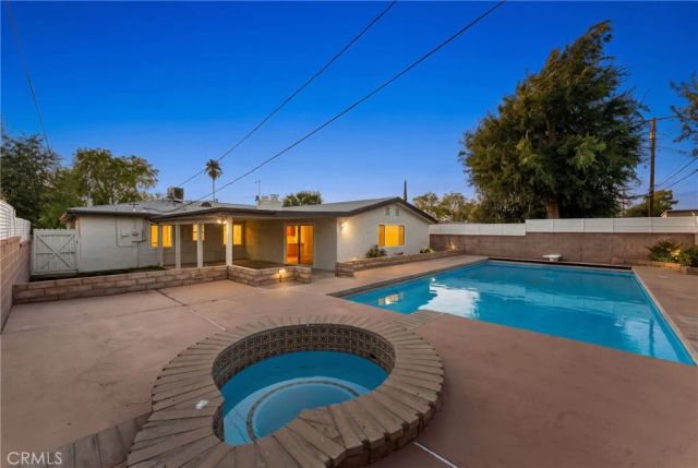 45020 Lorimer, Lancaster, CA 93534