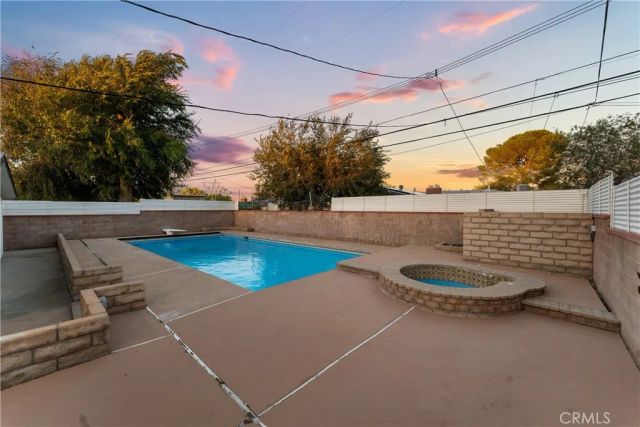 45020 Lorimer, Lancaster, CA 93534