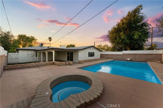 45020 Lorimer, Lancaster, CA 93534