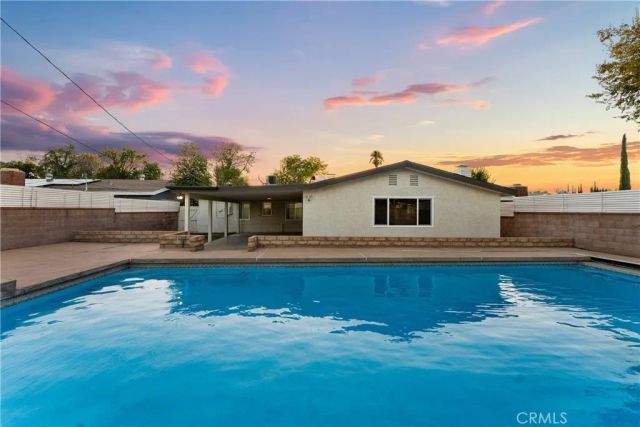 45020 Lorimer, Lancaster, CA 93534