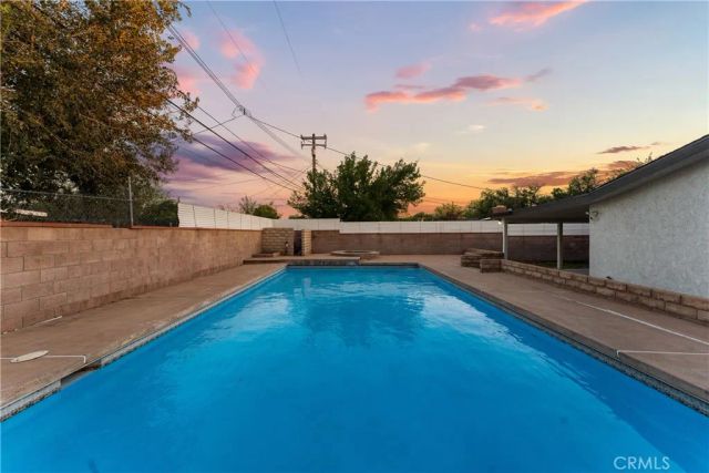 45020 Lorimer, Lancaster, CA 93534
