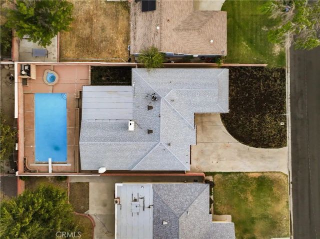 45020 Lorimer, Lancaster, CA 93534