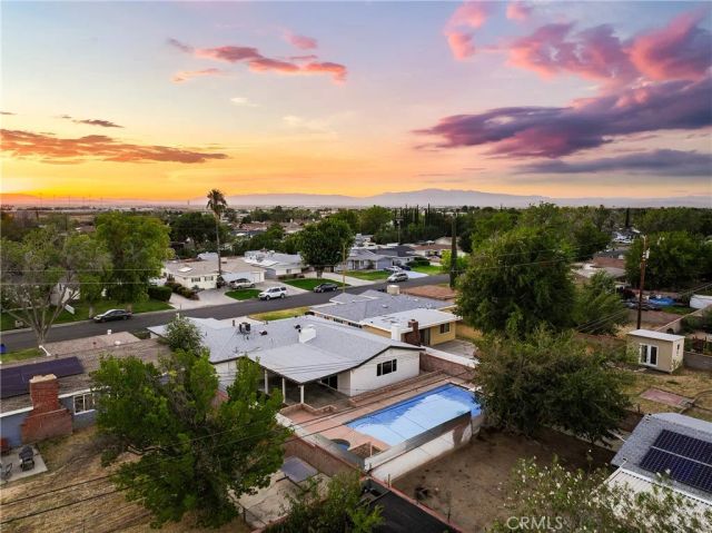 45020 Lorimer, Lancaster, CA 93534