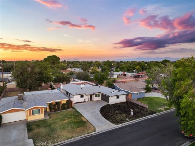 45020 Lorimer, Lancaster, CA 93534