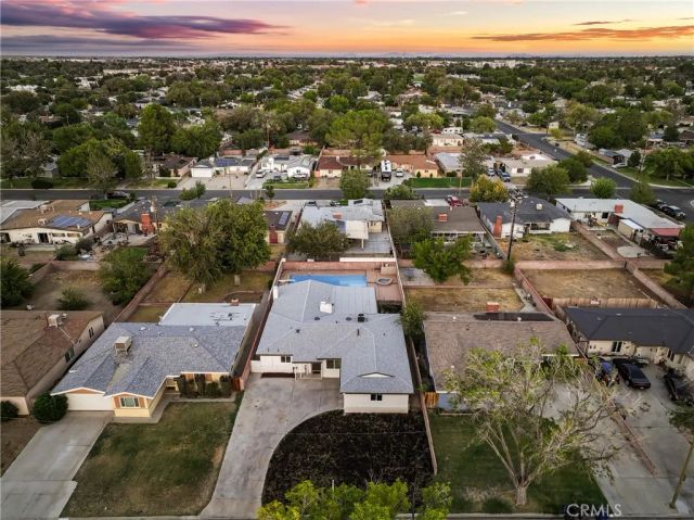 45020 Lorimer, Lancaster, CA 93534