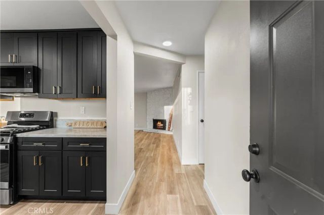 45020 Lorimer, Lancaster, CA 93534