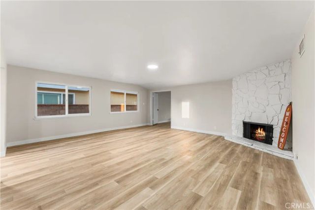 45020 Lorimer, Lancaster, CA 93534