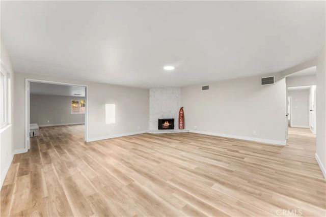 45020 Lorimer, Lancaster, CA 93534