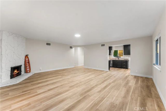 45020 Lorimer, Lancaster, CA 93534