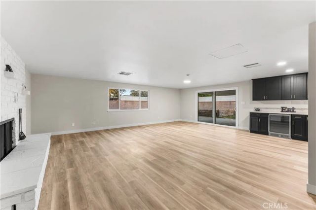 45020 Lorimer, Lancaster, CA 93534