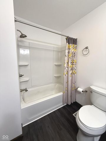 11698 N Bethesda Road, Mooresville, IN 46158