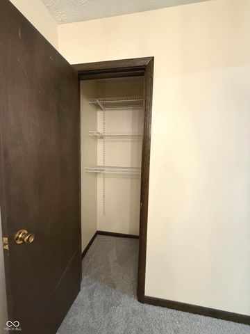 11698 N Bethesda Road, Mooresville, IN 46158