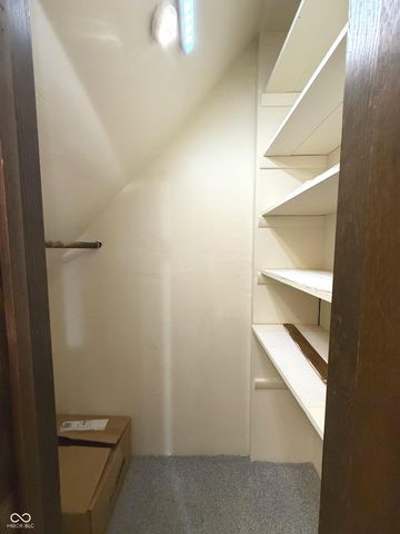 11698 N Bethesda Road, Mooresville, IN 46158