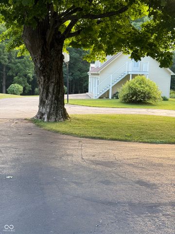 11698 N Bethesda Road, Mooresville, IN 46158