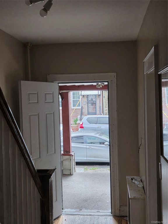 9163 85th Street, Woodhaven, NY 11421 — photo 3