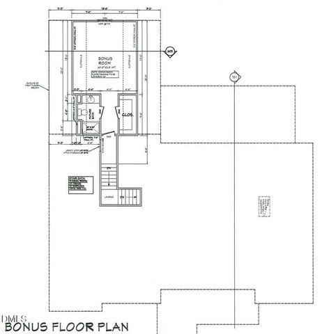 5033 Mitchell Town Road, Youngsville, NC 27596