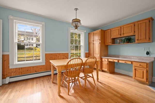 115 Prescott Street, Reading, MA 01867
