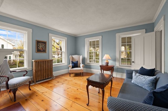 115 Prescott Street, Reading, MA 01867