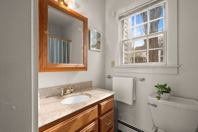 115 Prescott Street, Reading, MA 01867